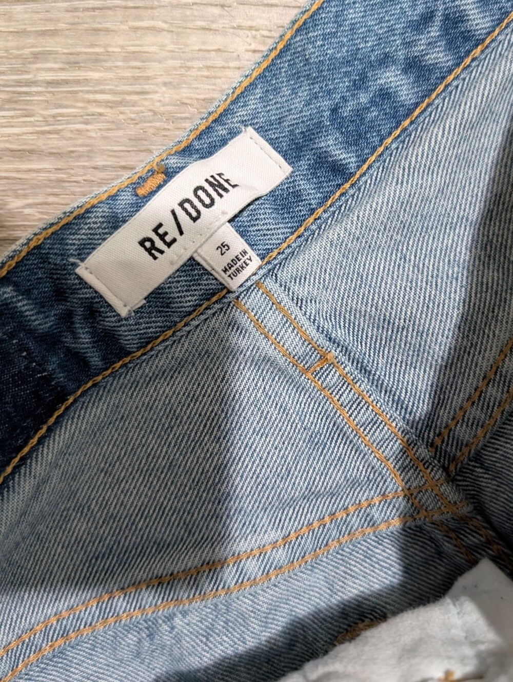 Shorts - Picture 5 of 5